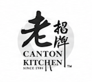 Canton Kitchen